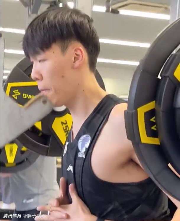 欧美首页