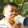 欧美首页
